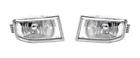 33951s3va11 33901s3va11 Partzroot New Fog Lamp Front Left Right Fits Honda Element