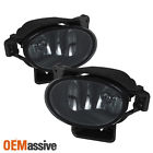 33901sepa01 33951sepa01 Oemassive Fits Jdm