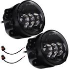 33ffl002-jw4in2p-06 Yessources 2pcs 4 12v 637509416256
