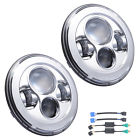 33lfb002-ae7in-06 Yessources 7 Round Led 640671044714