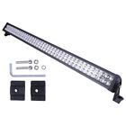 33lfb003-240w42in-06 Xcceries 42inch 240w Combo 637509448257