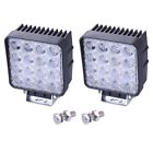 33lfb004-48w2p-06 Yessources 2x 48w 3200lm 637509499723