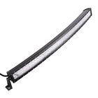 33lfb011-c240w40-06 Yessources Cree Curved Led Work Light Bar Flood 640671047166