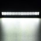 33lfb013-144w23-06 Yessources 22 Aluminum Led 637509415945