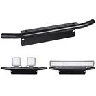 33lpb001-23in-06 Yessources 23 Bull Bar 637509450090