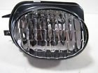 340-2002l-aq Maxzone Auto Parts Depo For Driver Side Replacement Fog Light