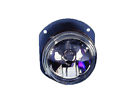 340-2004n-aq Depo Mercedes Benz Slk Amg Fog Light Bulb
