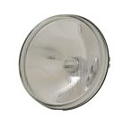 7229358 34012 Piaa Series Driving Lamp Lens 722935340128