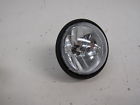 340-2005n-as 3402005nas Depo Freightliner For Columbia 847457094301