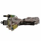 34046 Piaa Wiring Harness New 722935340463