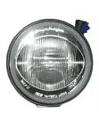 3433-125-0 Sherman Parts Fog Light