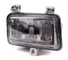 34349201 Proparts New Foglight Assembly