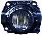 344-2003n-as Maxzone Auto Parts Fog