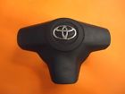 344uui99 Toyota 2006-2009 Rav4 Rav-4