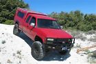 3462030 Arb 4x4 Winch Front Mount Bar Bumper Bull Deluxe Accessories