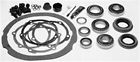 35-2029 G2 Axle And Gear 631410095777