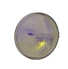 7229355 35201 Piaa Series Ion Fog Lamp Lens 722935352015