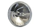 7229352 35202 Piaa Series Smr Xtreme White Plus Driving Lamp 722935352022