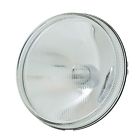 7229350 35206 Piaa Xtreme White All Terrain Pattern Lamp Lens 722935352060