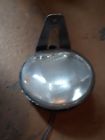 3566482 Chrysler Driver Fog Light Lens Sebring Convertible