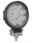 357101002 Hella Worklight Valuefit Led Mv Cr Bp 760687160359
