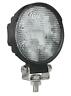 357108001 Hella Worklight Valuefit Eco Led Mv Cr 760687162094