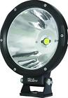 357200011 Hella Value Fit Light Spot Beam 760687161035