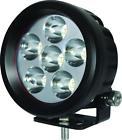 357201001 Hella Value Fit Light Spot Beam 760687160953