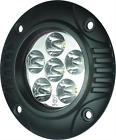 357201011 Hella Value Fit Light Spot Mount 760687160960