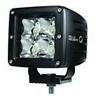 357204821 Hella Value Fit Cube Led Kit 760687160991