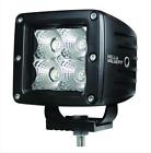 357103002 357204831 Hella Optilux Led Cube Light