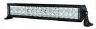 357210101 Hella Value Fit Pro Series Light Bar Combo Beam
