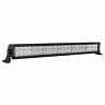 357210201 Hella Valuefit Pro Led Light Bar Length Combo 760687161134