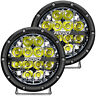 36200 Rigid Industries Series Led Off Road Light