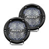 36208 Rigid Industries Led Light