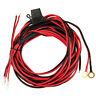 36361 Rigid Industries Harness For Series Sae Lights 815711010312