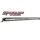 76340 36led Pro Comp Sr36 Single Row Spot Flood 37 5 8 Explorer Light Bars