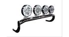 37-02585 Westin Light Bar 707742034231