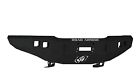 370r4b Road Front Bumper Stealth Armor