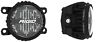 37112 Rigid Industries Fog Light