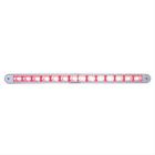 37191 United Pacific Led Auxiliary Light