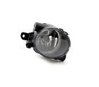 373-2008r-aq Generic Replacement Depo Passenger Side Fog Light For Volvo