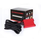 37344 Led Light Bar Wiring Harness Autofeel For Dual 689718237344