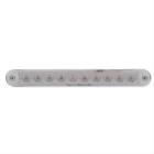 37640 United Pacific Led Auxiliary Light