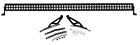 378 Kc Hilites C50 Led 084709003784