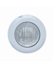 37970 United Pacific Led Marker Light