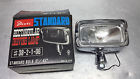 38-2-1-06 Dixe Distributing Brand Rectangular Driving Lamp