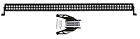 380 Kc Hilites C50 Led 084709003807