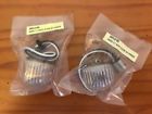 38029b United Pacific Led Amber