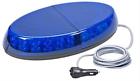 3805m-b Wolo Manufactering Beyond Mini Bar Light
